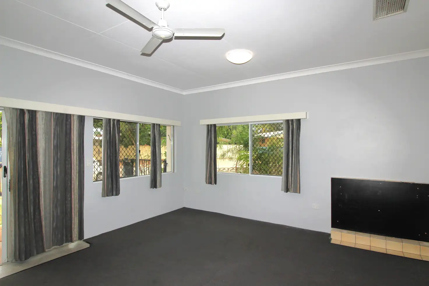 Main view of Homely house listing, 149 Trainor St, Mount Isa QLD 4825