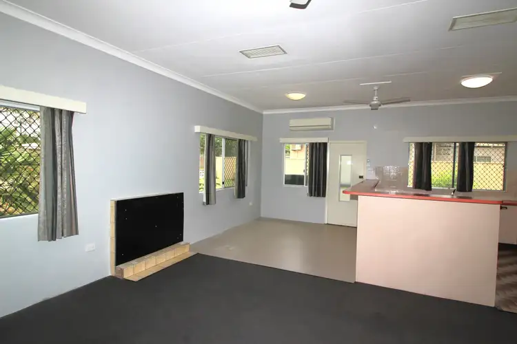 Third view of Homely house listing, 149 Trainor St, Mount Isa QLD 4825