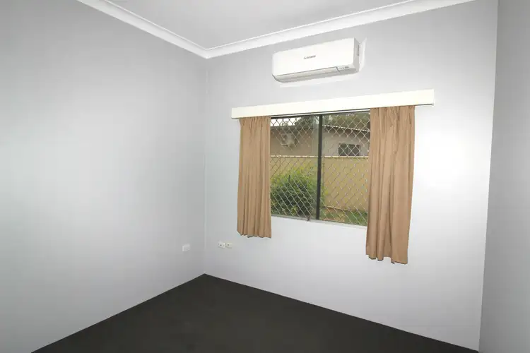 Fifth view of Homely house listing, 149 Trainor St, Mount Isa QLD 4825