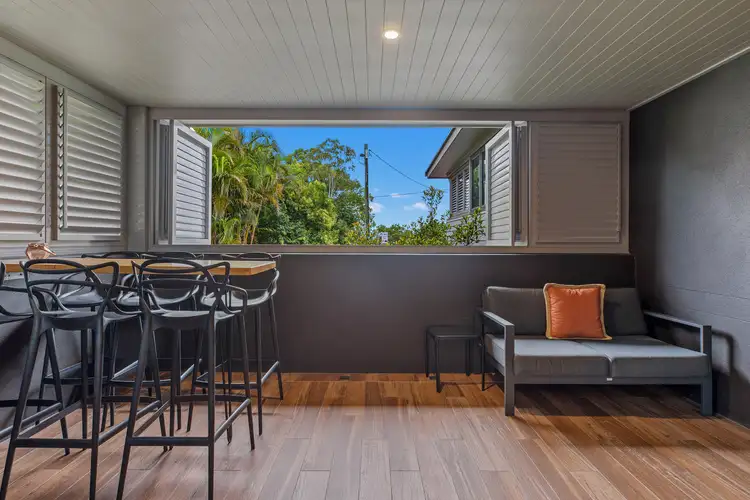 Third view of Homely apartment listing, Unit 211/94-96 Main Street, Montville QLD 4560