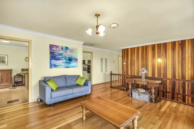 Main view of Homely house listing, 2 Frederick St, Lismore Heights NSW 2480