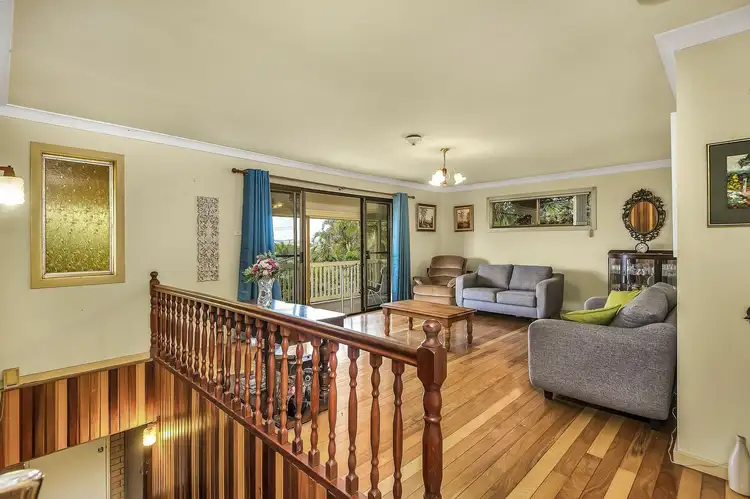 Third view of Homely house listing, 2 Frederick St, Lismore Heights NSW 2480