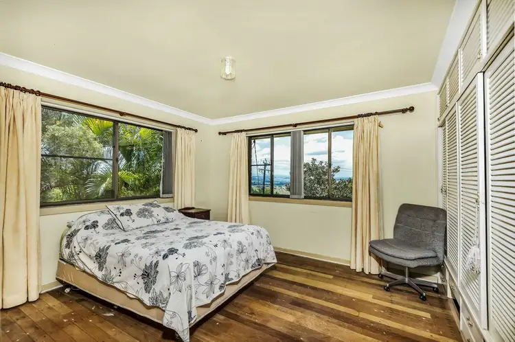 Fourth view of Homely house listing, 2 Frederick St, Lismore Heights NSW 2480