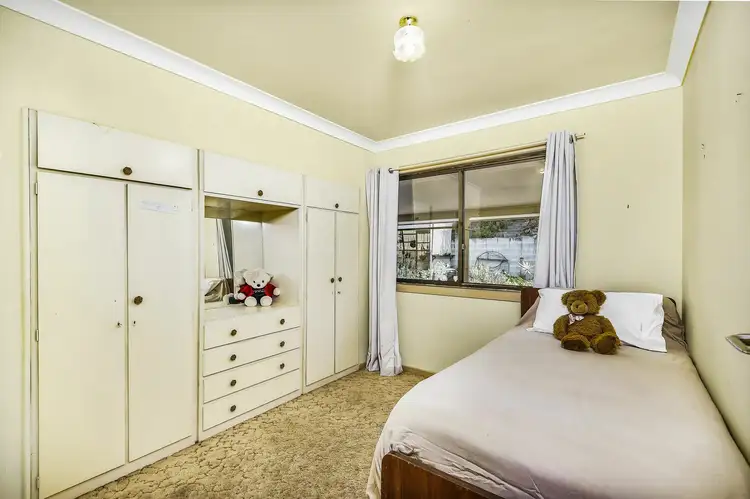 Fifth view of Homely house listing, 2 Frederick St, Lismore Heights NSW 2480