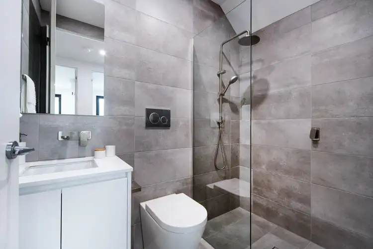 Seventh view of Homely apartment listing, 8/437 Main Street, Mordialloc VIC 3195