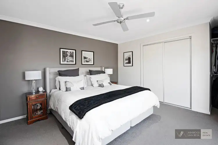 Seventh view of Homely house listing, 49 Len Cook Dr, Eastwood VIC 3875