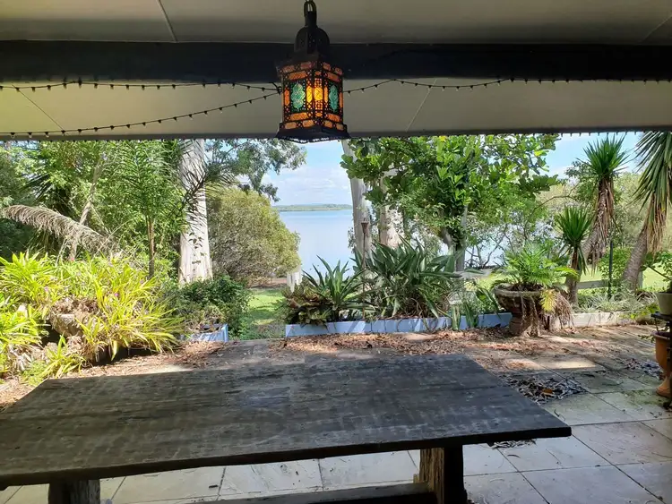 Main view of Homely house listing, 9 Thompson Esp, Russell Island QLD 4184