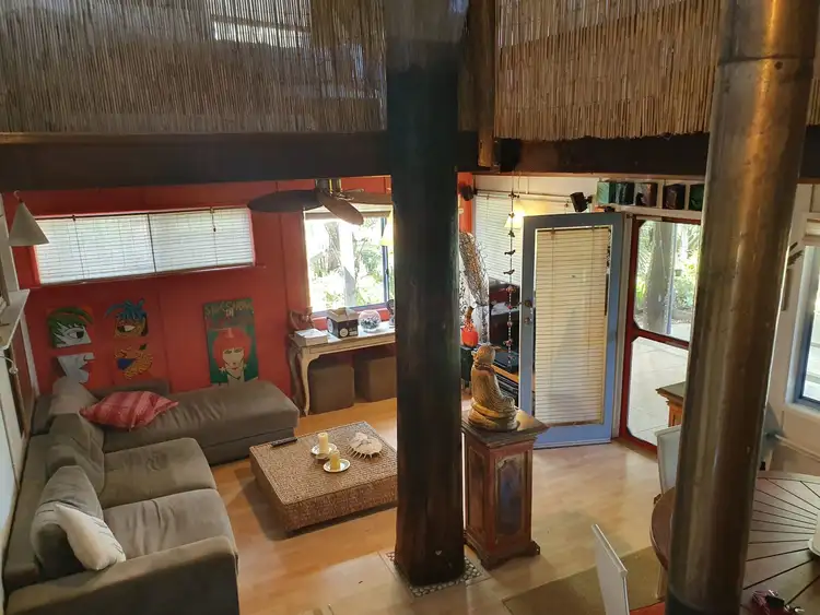 Third view of Homely house listing, 9 Thompson Esp, Russell Island QLD 4184