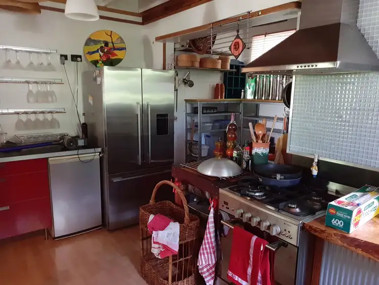 Sixth view of Homely house listing, 9 Thompson Esp, Russell Island QLD 4184
