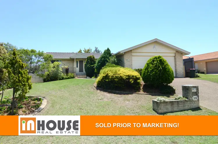 19 Headland Dr, Tura Beach NSW 2548