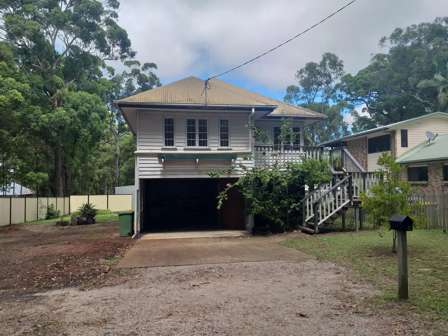 Main view of Homely house listing, 16 Ilumba St, Russell Island QLD 4184