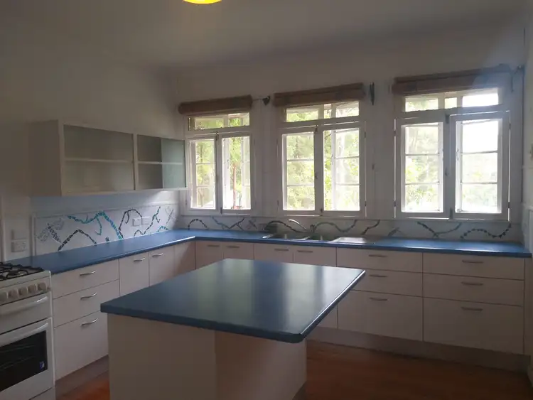 Second view of Homely house listing, 16 Ilumba St, Russell Island QLD 4184