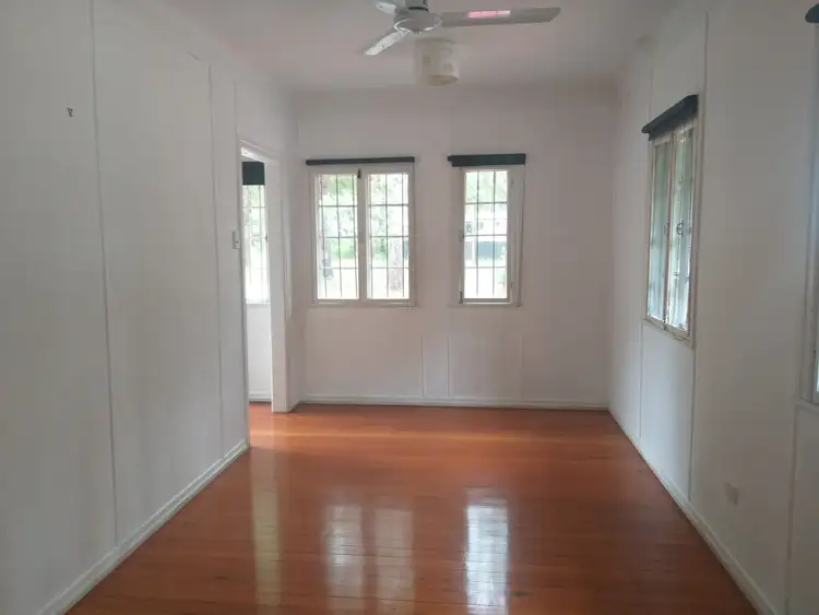 Fourth view of Homely house listing, 16 Ilumba St, Russell Island QLD 4184