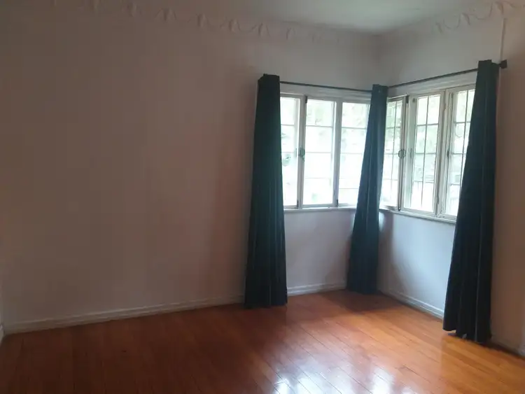Fifth view of Homely house listing, 16 Ilumba St, Russell Island QLD 4184
