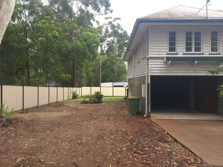Sixth view of Homely house listing, 16 Ilumba St, Russell Island QLD 4184