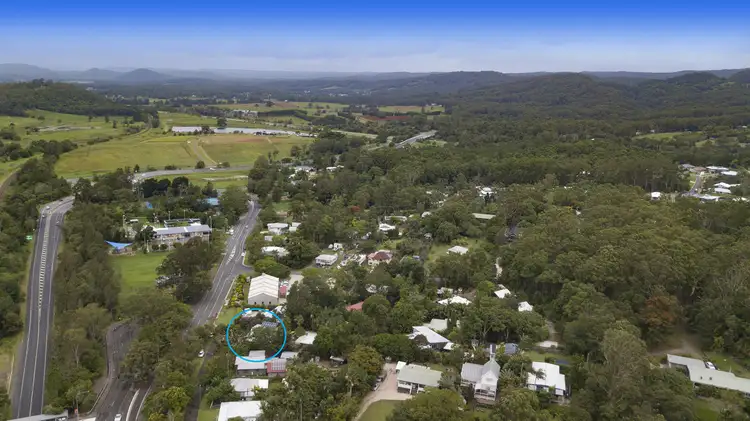 Third view of Homely house listing, 41 Memorial Dr, Eumundi QLD 4562