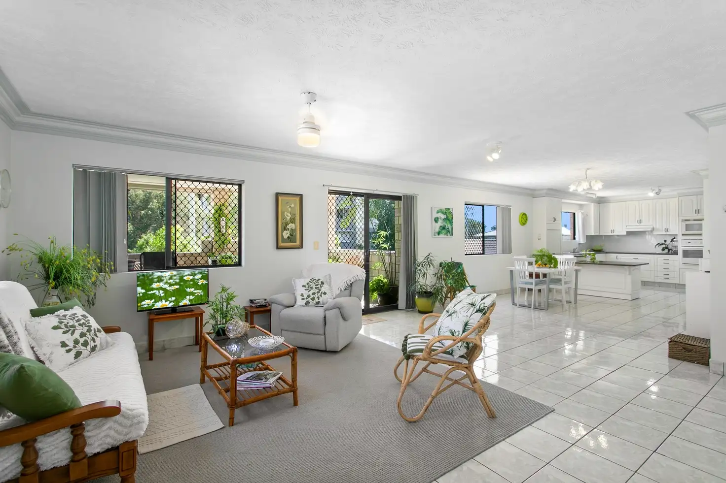 Main view of Homely unit listing, Address available on request