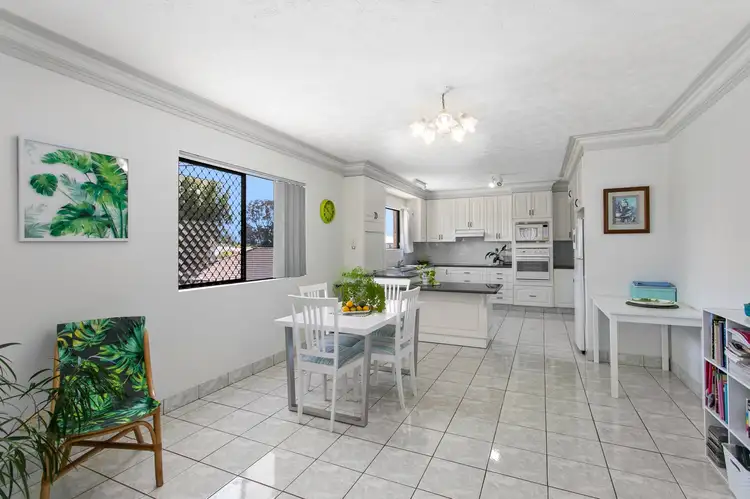 Third view of Homely unit listing, Address available on request