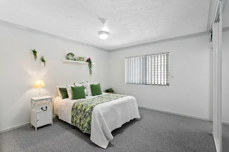 Sixth view of Homely unit listing, Address available on request