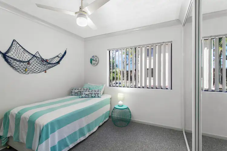 Seventh view of Homely unit listing, Address available on request