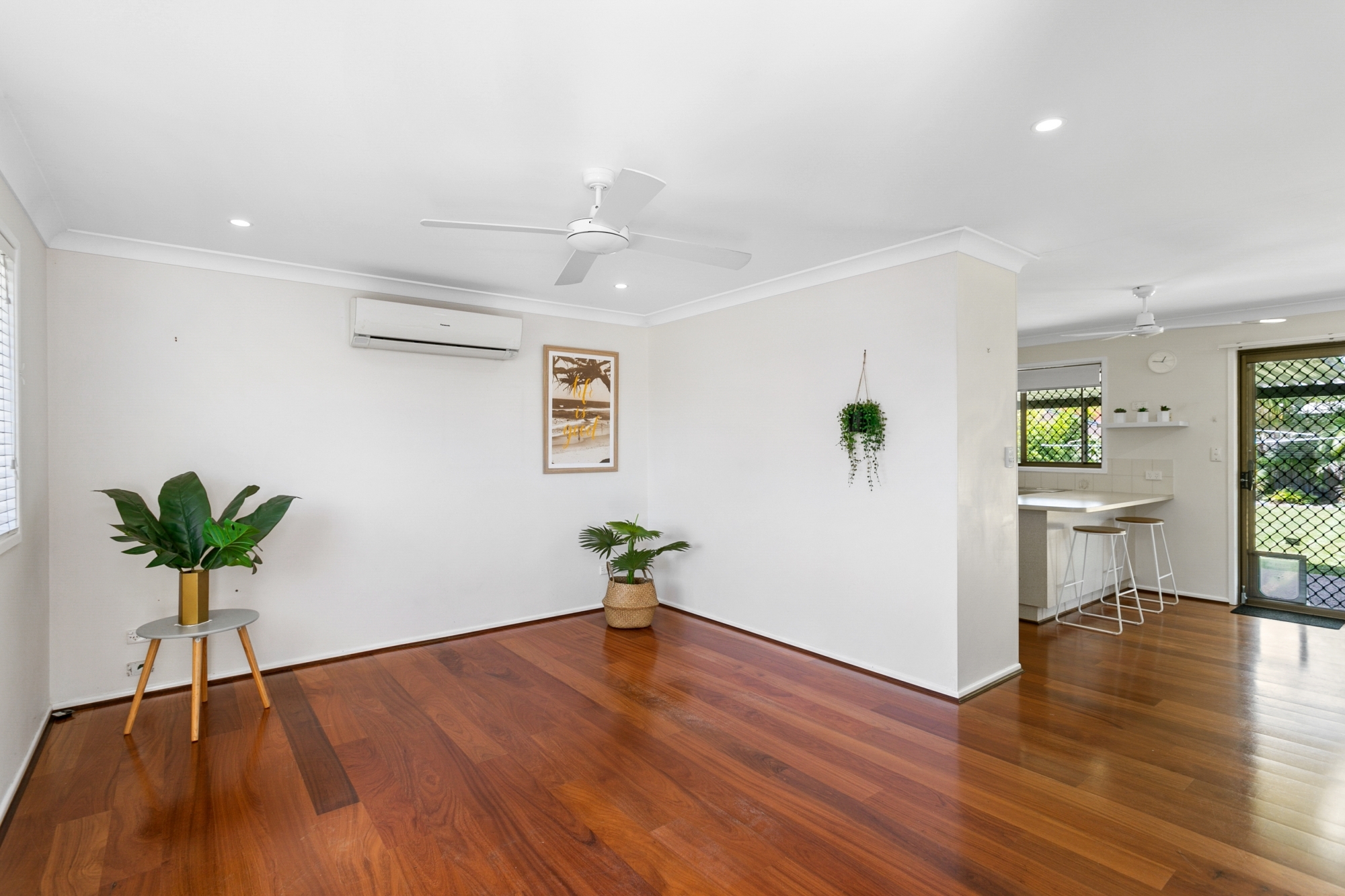Main view of Homely house listing, 13 Pandanus Street, Bellara QLD 4507