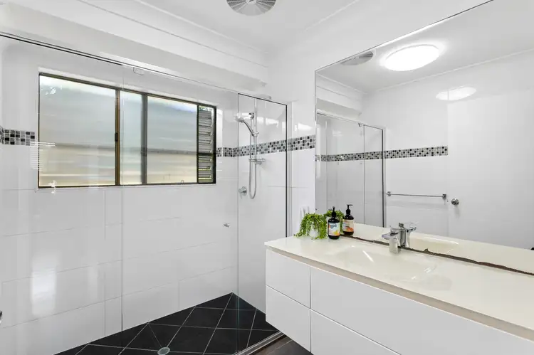 Third view of Homely house listing, 13 Pandanus Street, Bellara QLD 4507