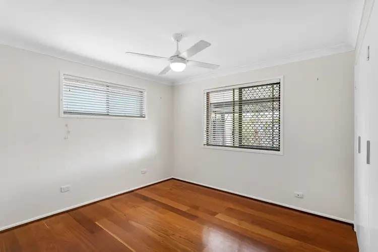 Fourth view of Homely house listing, 13 Pandanus Street, Bellara QLD 4507