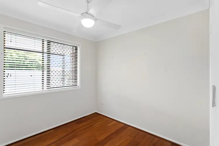 Fifth view of Homely house listing, 13 Pandanus Street, Bellara QLD 4507
