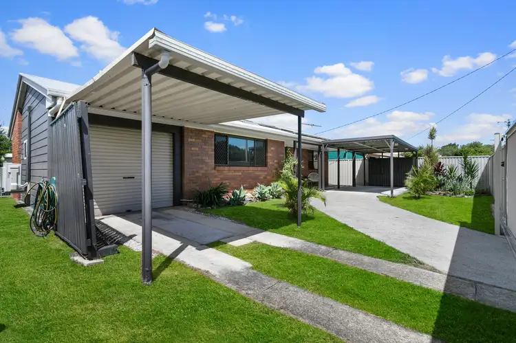 Sixth view of Homely house listing, 13 Pandanus Street, Bellara QLD 4507