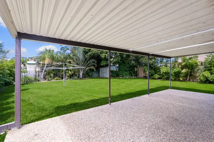 Seventh view of Homely house listing, 13 Pandanus Street, Bellara QLD 4507