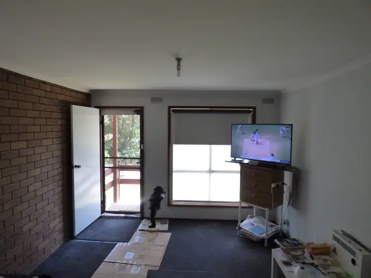 Third view of Homely unit listing, Unit 2/21 Haunted Hills Rd, Newborough VIC 3825