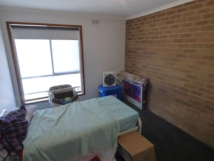 Fourth view of Homely unit listing, Unit 2/21 Haunted Hills Rd, Newborough VIC 3825