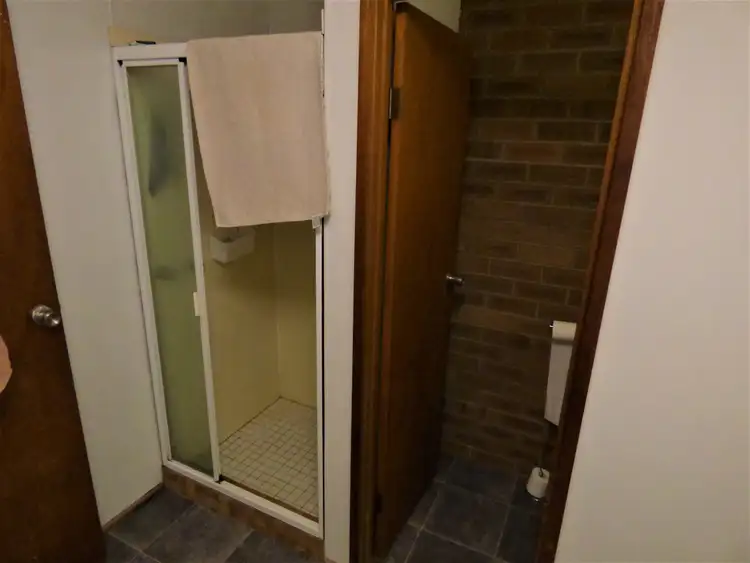 Fifth view of Homely unit listing, Unit 2/21 Haunted Hills Rd, Newborough VIC 3825