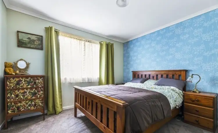 Fourth view of Homely house listing, 11 Talbot Drive, Rawson VIC 3825