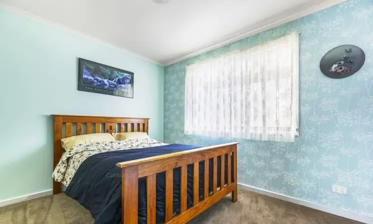 Fifth view of Homely house listing, 11 Talbot Drive, Rawson VIC 3825