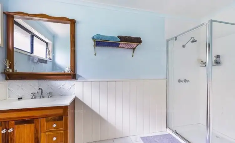 Sixth view of Homely house listing, 11 Talbot Drive, Rawson VIC 3825