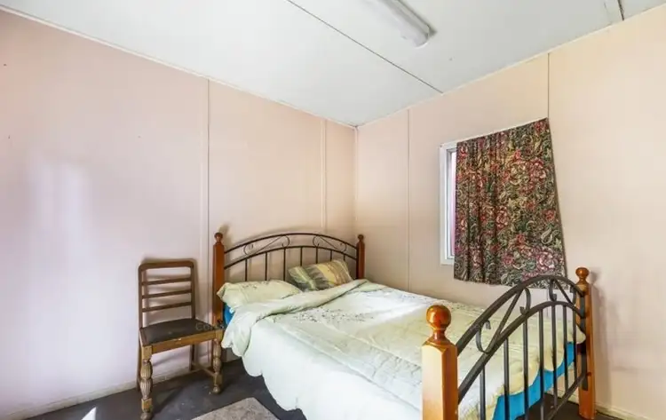 Seventh view of Homely house listing, 11 Talbot Drive, Rawson VIC 3825