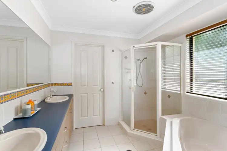 Seventh view of Homely house listing, 129 Cosmos Ave, Banksia Beach QLD 4507