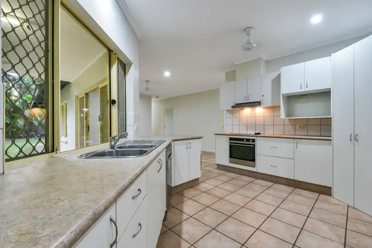 Main view of Homely house listing, 3 Kakadu Parade, Gunn NT 832