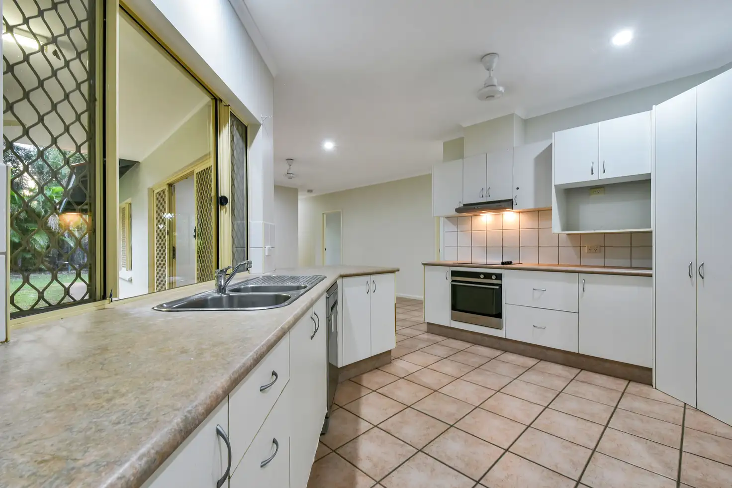 Main view of Homely house listing, 3 Kakadu Parade, Gunn NT 832