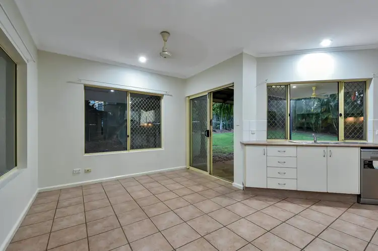 Fourth view of Homely house listing, 3 Kakadu Parade, Gunn NT 832