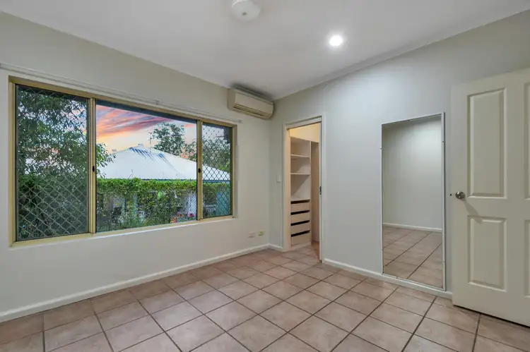 Fifth view of Homely house listing, 3 Kakadu Parade, Gunn NT 832