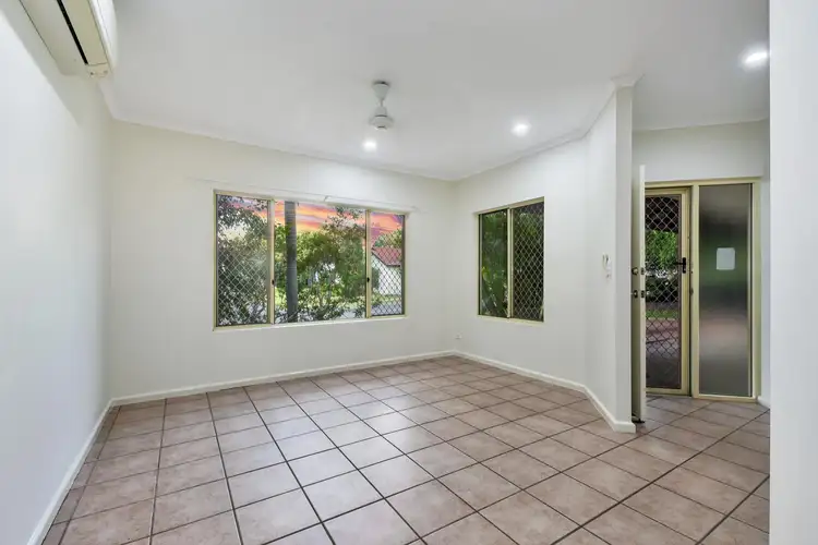 Seventh view of Homely house listing, 3 Kakadu Parade, Gunn NT 832