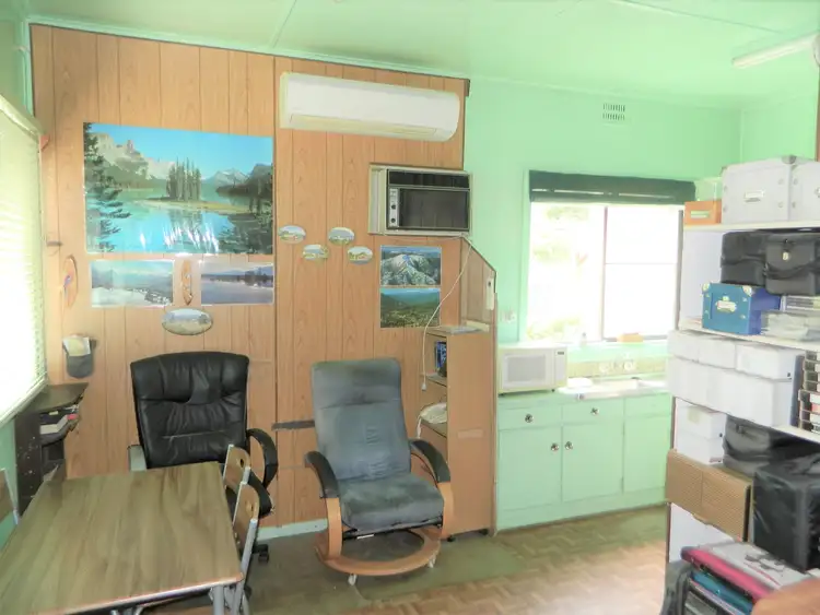 Third view of Homely house listing, 10 Dunn St, Kandos NSW 2848