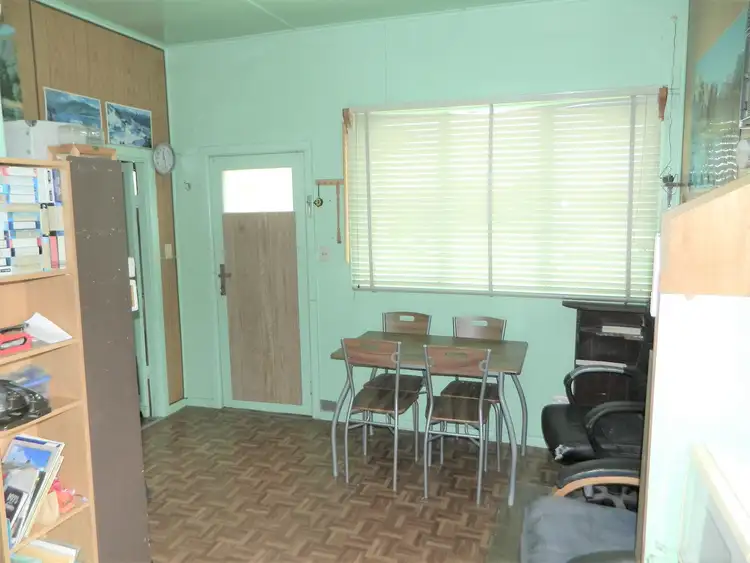 Fourth view of Homely house listing, 10 Dunn St, Kandos NSW 2848