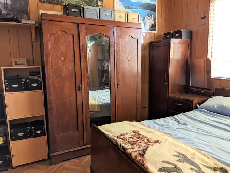 Sixth view of Homely house listing, 10 Dunn St, Kandos NSW 2848