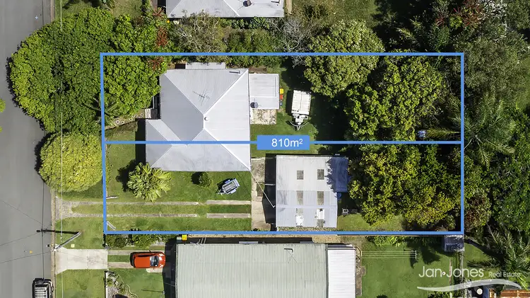 Main view of Homely house listing, 30 Cutts St, Margate QLD 4019