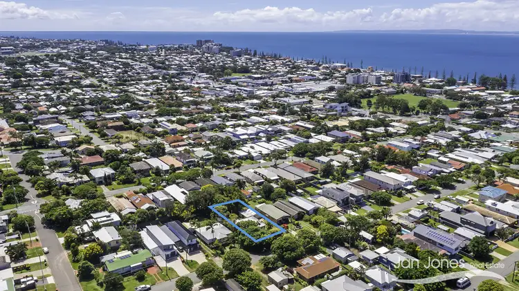 Third view of Homely house listing, 30 Cutts St, Margate QLD 4019