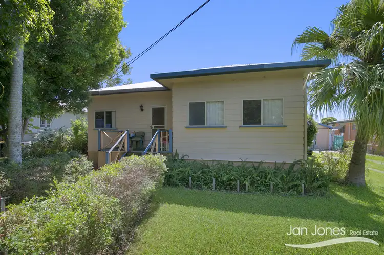 Fourth view of Homely house listing, 30 Cutts St, Margate QLD 4019