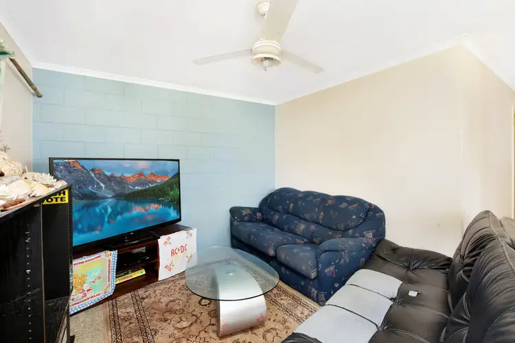 Fourth view of Homely house listing, 45 Carlo Rd, Rainbow Beach QLD 4581